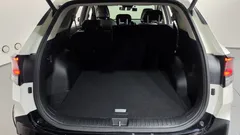 2023 Kia Sportage Gasoline 1.6 Turbo 2WD, белый — фото 16