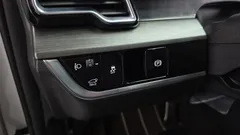 2023 Kia Sportage Gasoline 1.6 Turbo 2WD, белый — фото 18