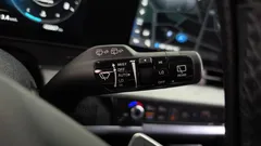 2023 Kia Sportage Gasoline 1.6 Turbo 2WD, белый — фото 19