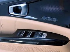 2023 Kia Carnival Gasoline 7-Seater Signature — фото 15