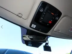 2023 Kia Carnival Gasoline 7-Seater Signature — фото 18