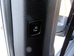 2023 Kia Carnival Gasoline 7-Seater Signature — фото 19
