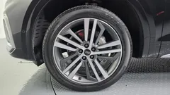 2022 Audi Q5 45 TFSI Quattro Premium — фото 5