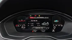 2022 Audi Q5 45 TFSI Quattro Premium — фото 8