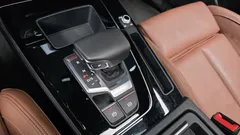 2022 Audi Q5 45 TFSI Quattro Premium — фото 9