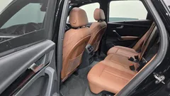 2022 Audi Q5 45 TFSI Quattro Premium — фото 12