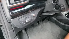 2022 Audi Q5 45 TFSI Quattro Premium — фото 18