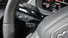 2022 Audi Q5 45 TFSI Quattro Premium — фото 20