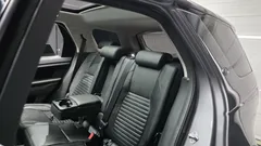2022 Land Rover Discovery Sport P250 S — фото 12