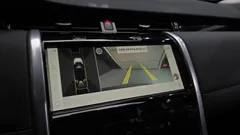 2022 Land Rover Discovery Sport P250 S — фото 15