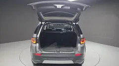2022 Land Rover Discovery Sport P250 S — фото 18