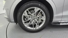 2023 Genesis GV70 2.5T Gasoline AWD — фото 5