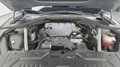 2023 Genesis GV70 2.5T Gasoline AWD — фото 6