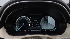 2023 Genesis GV70 2.5T Gasoline AWD — фото 8