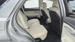 2023 Genesis GV70 2.5T Gasoline AWD — фото 11
