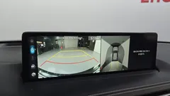 2023 Genesis GV70 2.5T Gasoline AWD — фото 14