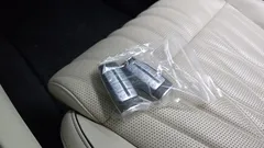 2023 Genesis GV70 2.5T Gasoline AWD — фото 15