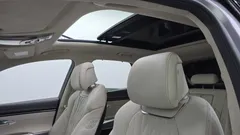 2023 Genesis GV70 2.5T Gasoline AWD — фото 16