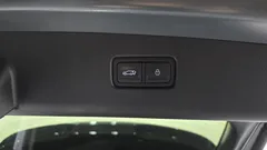 2023 Genesis GV70 2.5T Gasoline AWD — фото 17