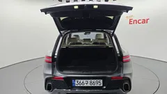 2023 Genesis GV70 2.5T Gasoline AWD — фото 18