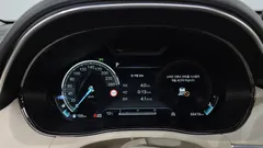 2023 Genesis GV70 2.5T Gasoline AWD — фото 19