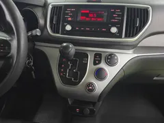 2022 Kia Ray Van — фото 17