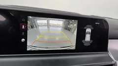 2023 Kia Seltos Gasoline 1.6 Turbo 2WD, белый — фото 19