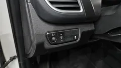 2023 Kia Seltos Gasoline 1.6 Turbo 2WD, белый — фото 20