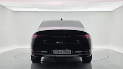 2023 Genesis G90 Gasoline 3.5 Turbo e-S/C AWD LWB — фото 5