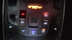 2023 Genesis G90 Gasoline 3.5 Turbo e-S/C AWD LWB — фото 15