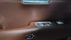 2023 Genesis G90 Gasoline 3.5 Turbo e-S/C AWD LWB — фото 16