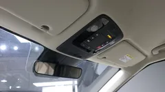 2023 Kia Carnival Gasoline 7-Seater Hi-Limousine — фото 18