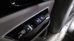 2023 Kia Carnival Gasoline 7-Seater Hi-Limousine — фото 19