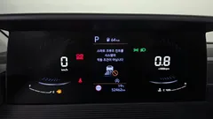 2023 Hyundai Staria Tourer 9-Seater, чёрный — фото 8