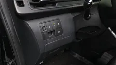 2023 Hyundai Staria Tourer 9-Seater, чёрный — фото 18