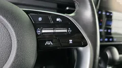 2023 Hyundai Staria Tourer 9-Seater, чёрный — фото 19