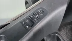 2023 Hyundai Staria Tourer 9-Seater, чёрный — фото 20