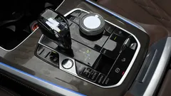 2022 BMW X5 xDrive 45e xLine — фото 9