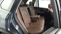 2022 BMW X5 xDrive 45e xLine — фото 12