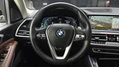 2022 BMW X5 xDrive 45e xLine — фото 14