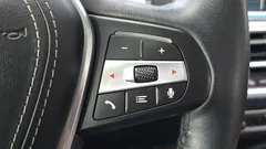 2022 BMW X5 xDrive 45e xLine — фото 17