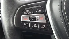 2022 BMW X5 xDrive 45e xLine — фото 18