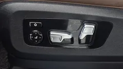 2022 BMW X5 xDrive 45e xLine — фото 19