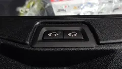 2022 BMW X5 xDrive 45e xLine — фото 20