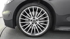 2023 Mercedes-Benz S-Class S500L 4MATIC — фото 5