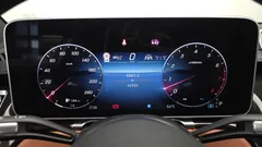 2023 Mercedes-Benz S-Class S500L 4MATIC — фото 8