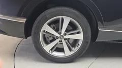 2023 Genesis GV80 2.5T Gasoline AWD — фото 5