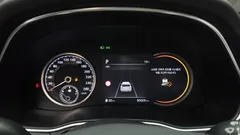 2023 Genesis GV80 2.5T Gasoline AWD — фото 8