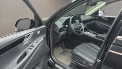 2023 Genesis GV80 2.5T Gasoline AWD — фото 10