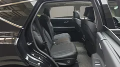 2023 Genesis GV80 2.5T Gasoline AWD — фото 11